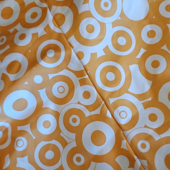 - Nike performance tank top fitness - Picture 5 of 6